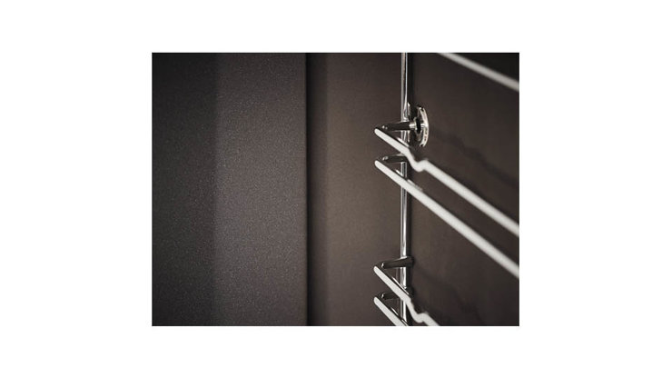 Imaginea Cuptor Electrolux EZA2400AOX