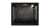 Poza cu Cuptor Electrolux EZA2400AOX