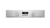 Poza cu Cuptor Electrolux EZA2400AOX