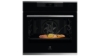 Poza cu Cuptor Electrolux KOBBS39WX