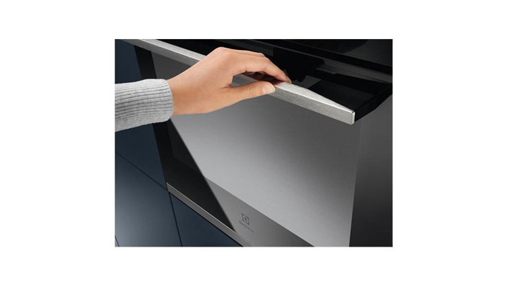 Imaginea Cuptor Electrolux KOBBS39WX