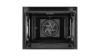 Poza cu Cuptor Electrolux KOBBS39WX