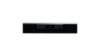Poza cu Cuptor Electrolux KOBBS39WX