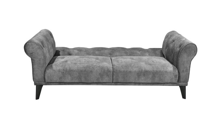 Imaginea Canapea Chester