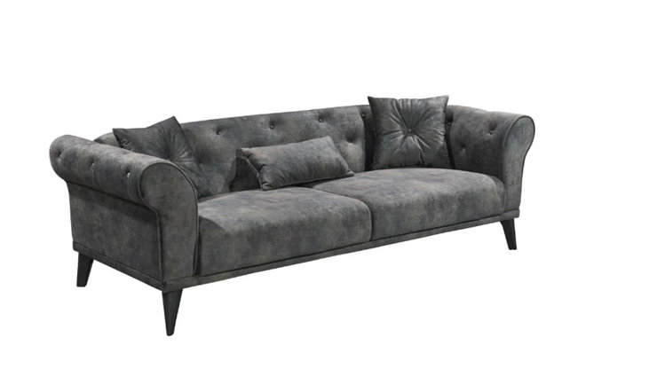 Imaginea Canapea Chester