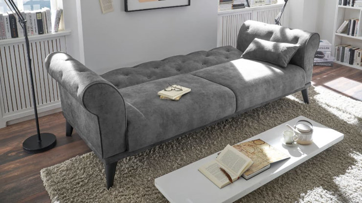 Imaginea Canapea Chester