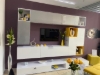 Poza cu Living  C 35