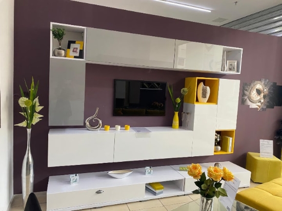 Poza cu Living  C 35