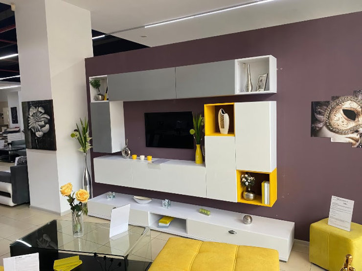 Imaginea Living  C 35