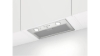 Poza cu Hota Electrolux LFG516X