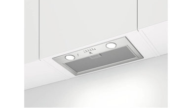 Arata detalii pentru Hota Electrolux LFG516X Imaginea Hota Electrolux LFG516X