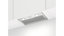 Imaginea Hota Electrolux LFG516X