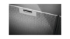 Poza cu Hota Electrolux LFG516X