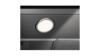 Poza cu Hota Electrolux LFG516X