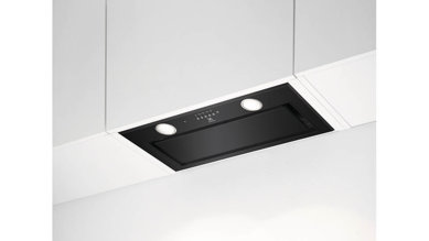 Arata detalii pentru Hota Electrolux LFG716R Imaginea Hota Electrolux LFG716R