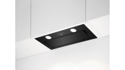 Poza cu Hota Electrolux LFG716R