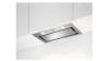 Poza cu Hota Electrolux LFG716X