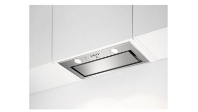 Arata detalii pentru Hota Electrolux LFG716X Imaginea Hota Electrolux LFG716X