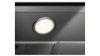 Poza cu Hota Electrolux LFG716X