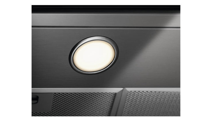 Imaginea Hota Electrolux LFG716X