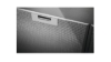 Poza cu Hota Electrolux LFG716X