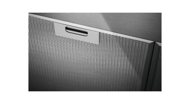 Imaginea Hota Electrolux LFG716X