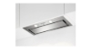 Poza cu Hota Electrolux LFG719X