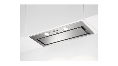 Poza cu Hota Electrolux LFG719X