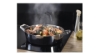 Poza cu Hota Electrolux LFG719X