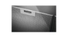 Poza cu Hota Electrolux LFG719X