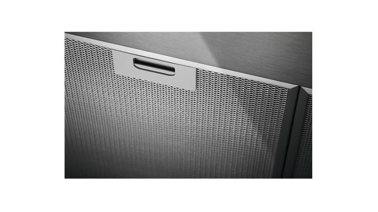 Imaginea Hota Electrolux LFG719X