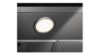 Poza cu Hota Electrolux LFG719X