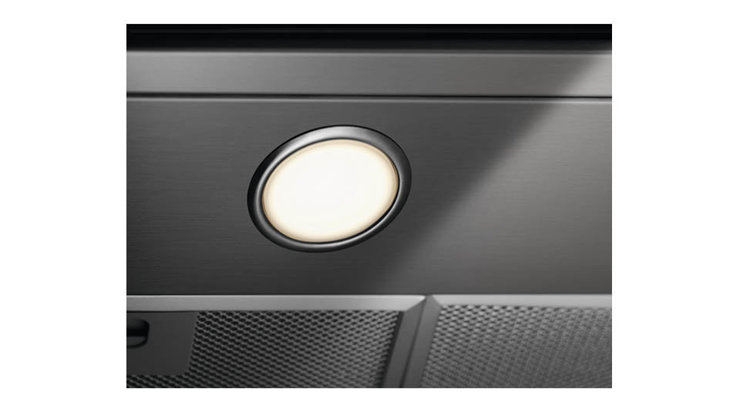 Hota Electrolux LFG719X