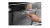 Poza cu Hota Electrolux LFG719X