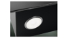 Poza cu Hota Electrolux LFV619R