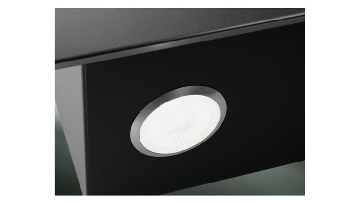 Imaginea Hota Electrolux LFV619R