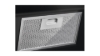 Poza cu Hota Electrolux LFV619R