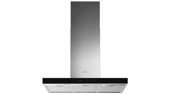 Poza cu Hota AEG DBE5961HG