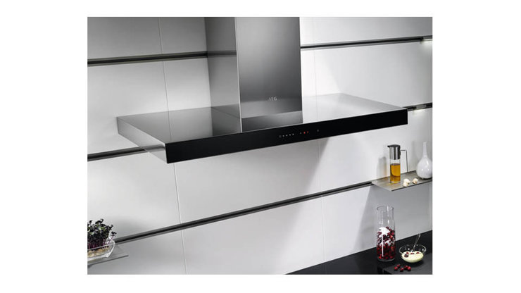 Imaginea Hota AEG DBE5961HG