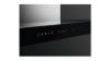Poza cu Hota AEG DBE5961HG