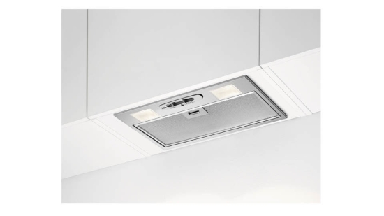Poza cu Hota AEG DGB1522S