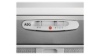 Poza cu Hota AEG DGB1522S