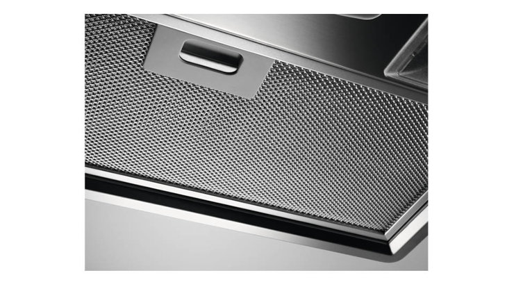 Imaginea Hota AEG DGB1522S