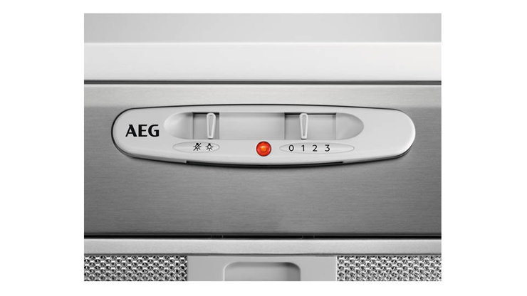 Imaginea Hota AEG DGB2531M