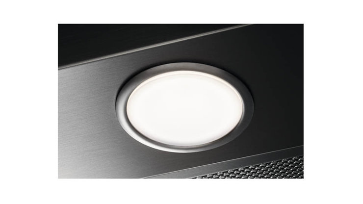 Imaginea Hota AEG DGB2531M