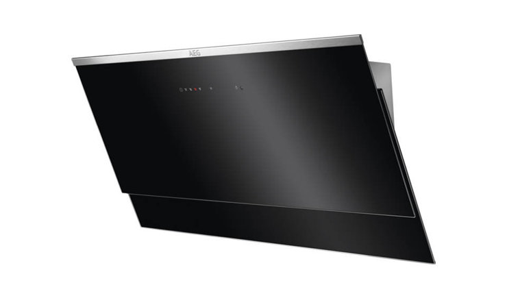 Imaginea Hota AEG DVE5971HG