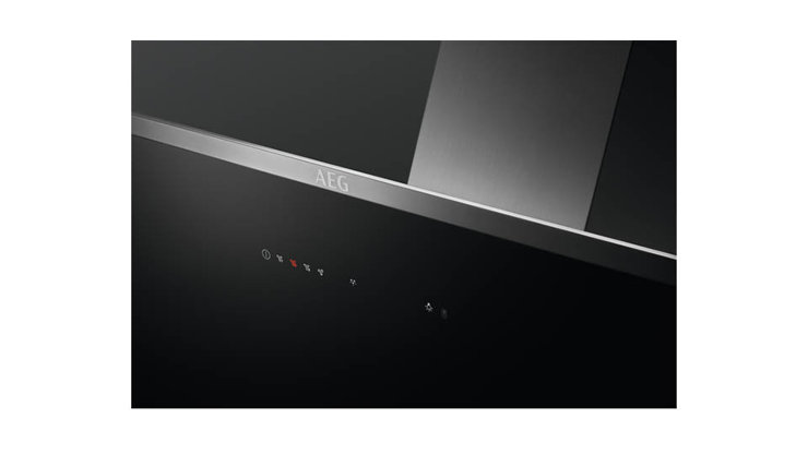 Imaginea Hota AEG DVE5971HG