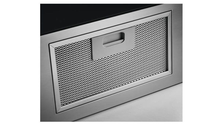 Imaginea Hota AEG DVE5971HG