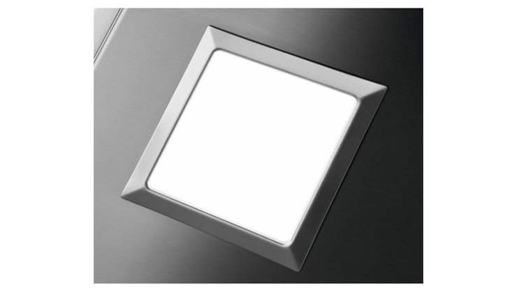 Imaginea Hota AEG DVE5971HG