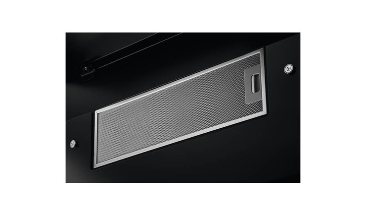 Imaginea Hota AEG DVE5971HG